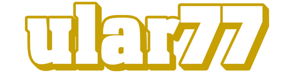 ular77, ular77 Login, ular77 Daftar, ular77 Alternatif